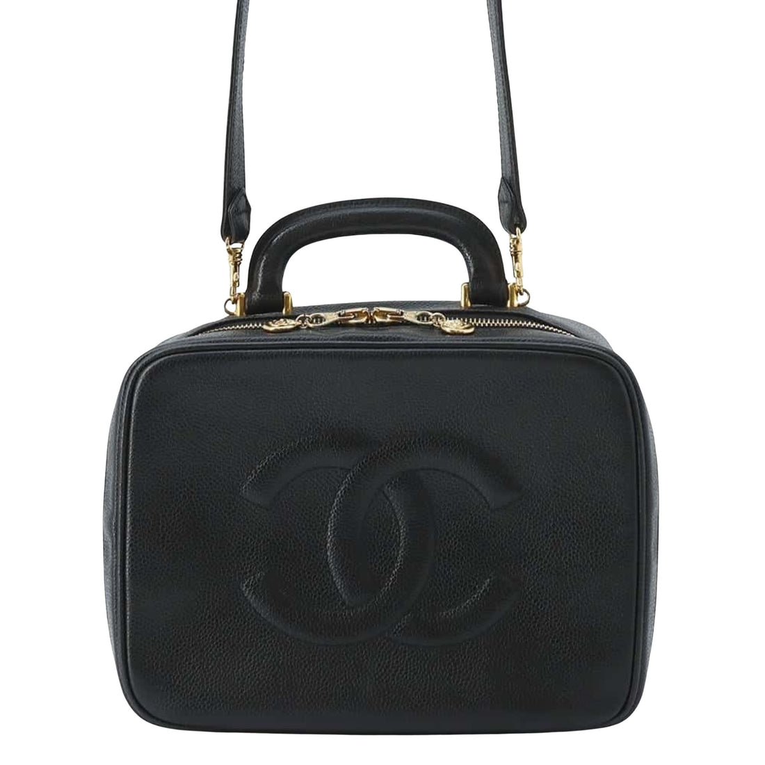 Chanel luxury bags, Chanel fashion, Chanel handbags, Chanel accessories