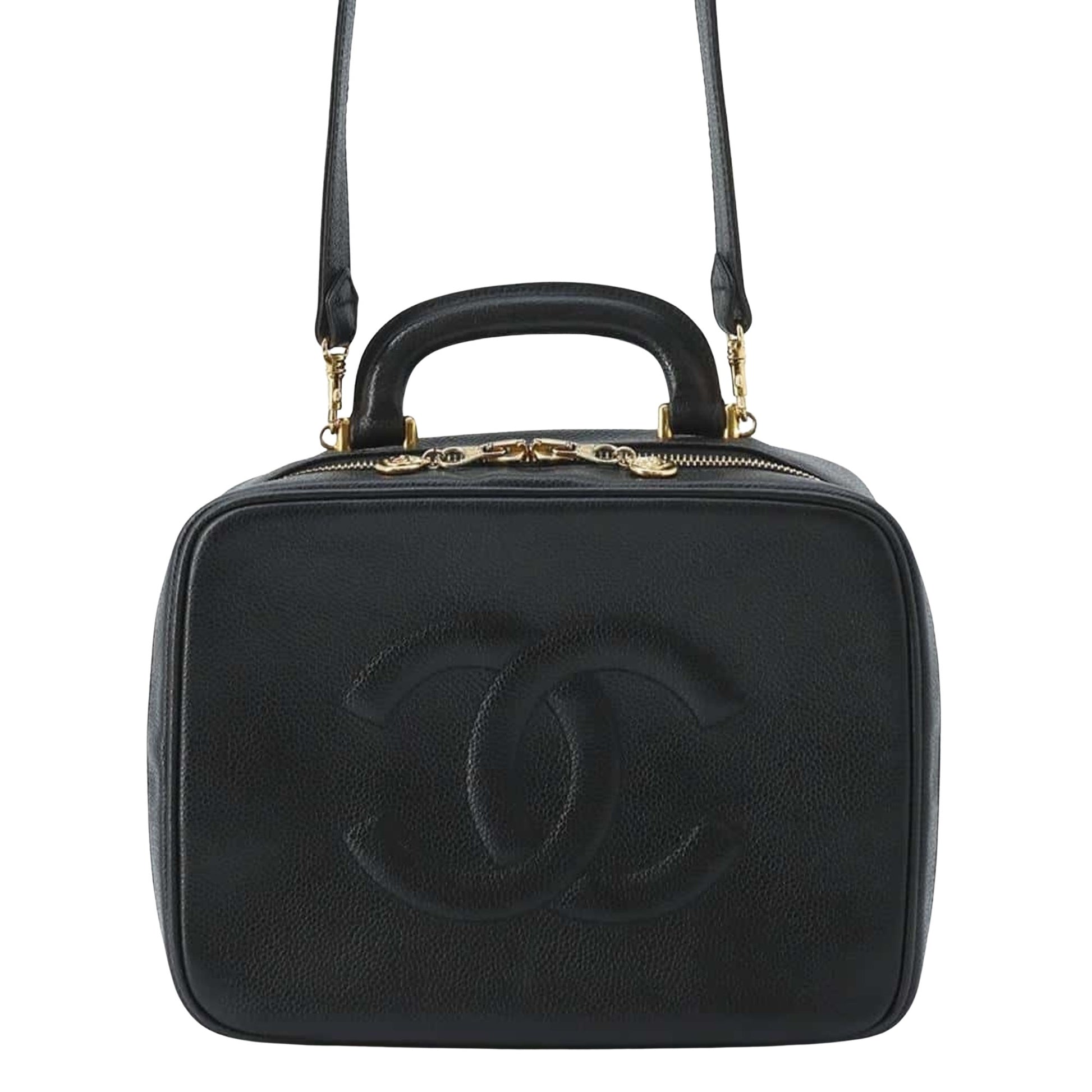Chanel luxury bags, Chanel fashion, Chanel handbags, Chanel accessories