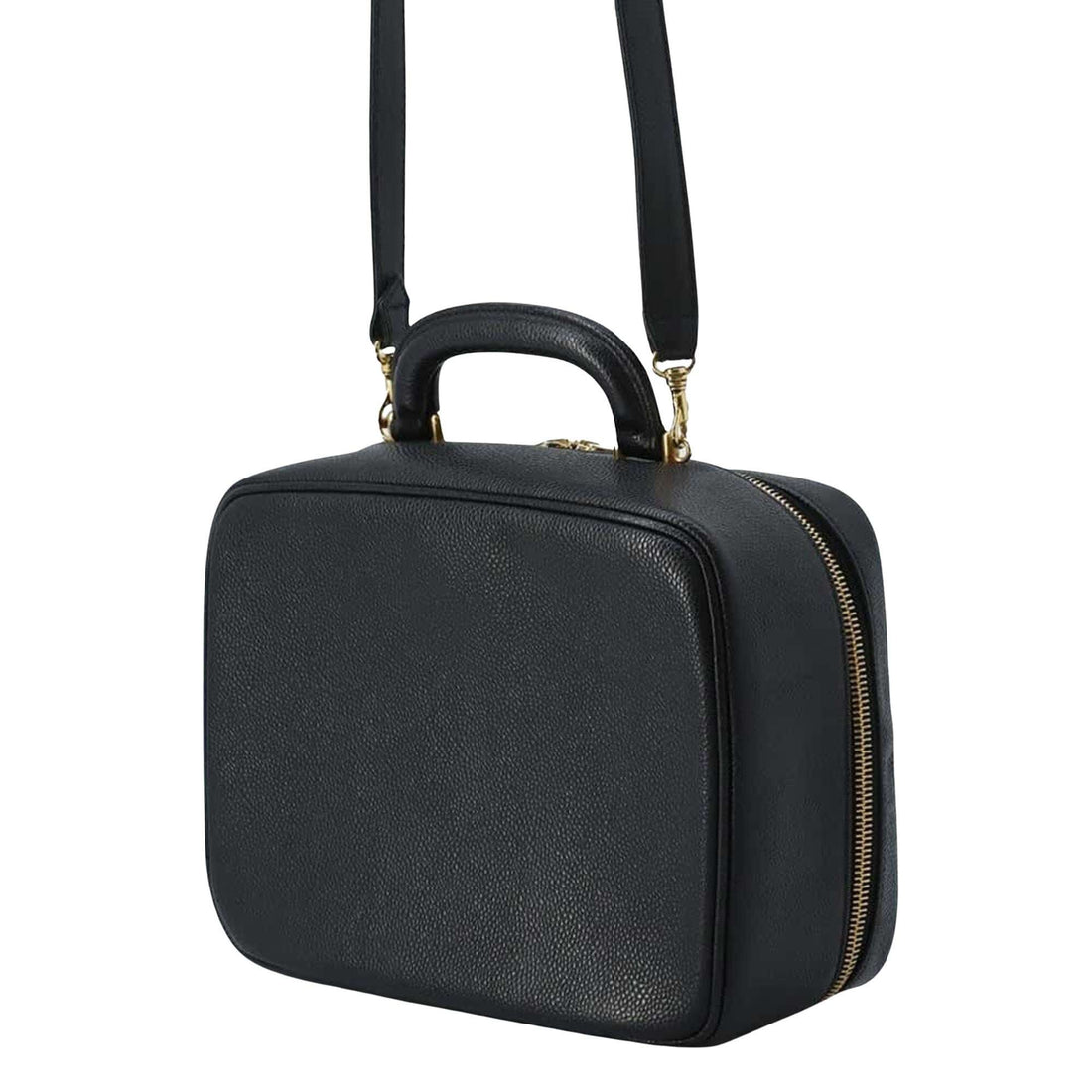 Chanel luxury bags, Chanel fashion, Chanel handbags, Chanel accessories