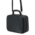 Chanel luxury bags, Chanel fashion, Chanel handbags, Chanel accessories
