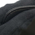 Chanel luxury bags, Chanel fashion, Chanel handbags, Chanel accessories