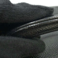 Chanel luxury bags, Chanel fashion, Chanel handbags, Chanel accessories