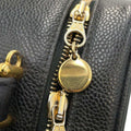 Chanel luxury bags, Chanel fashion, Chanel handbags, Chanel accessories