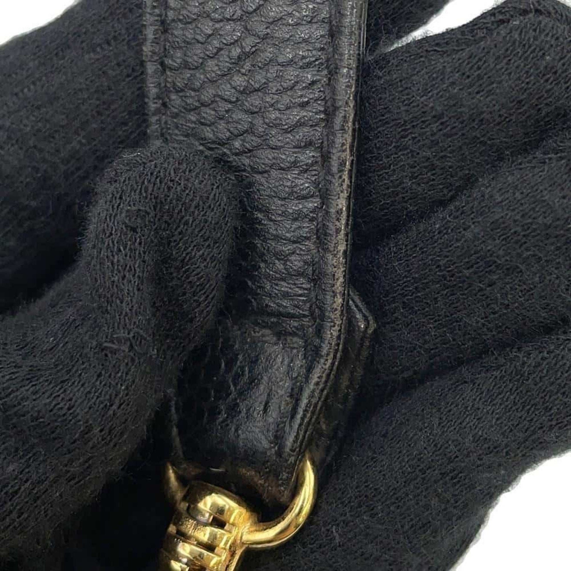 Chanel luxury bags, Chanel fashion, Chanel handbags, Chanel accessories
