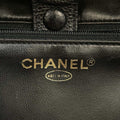 Chanel luxury bags, Chanel fashion, Chanel handbags, Chanel accessories
