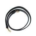 Chanel luxury bags, Chanel fashion, Chanel handbags, Chanel accessories