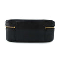 Chanel luxury bags, Chanel fashion, Chanel handbags, Chanel accessories