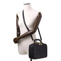 Chanel luxury bags, Chanel fashion, Chanel handbags, Chanel accessories