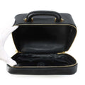 Chanel luxury bags, Chanel fashion, Chanel handbags, Chanel accessories