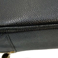 Chanel luxury bags, Chanel fashion, Chanel handbags, Chanel accessories