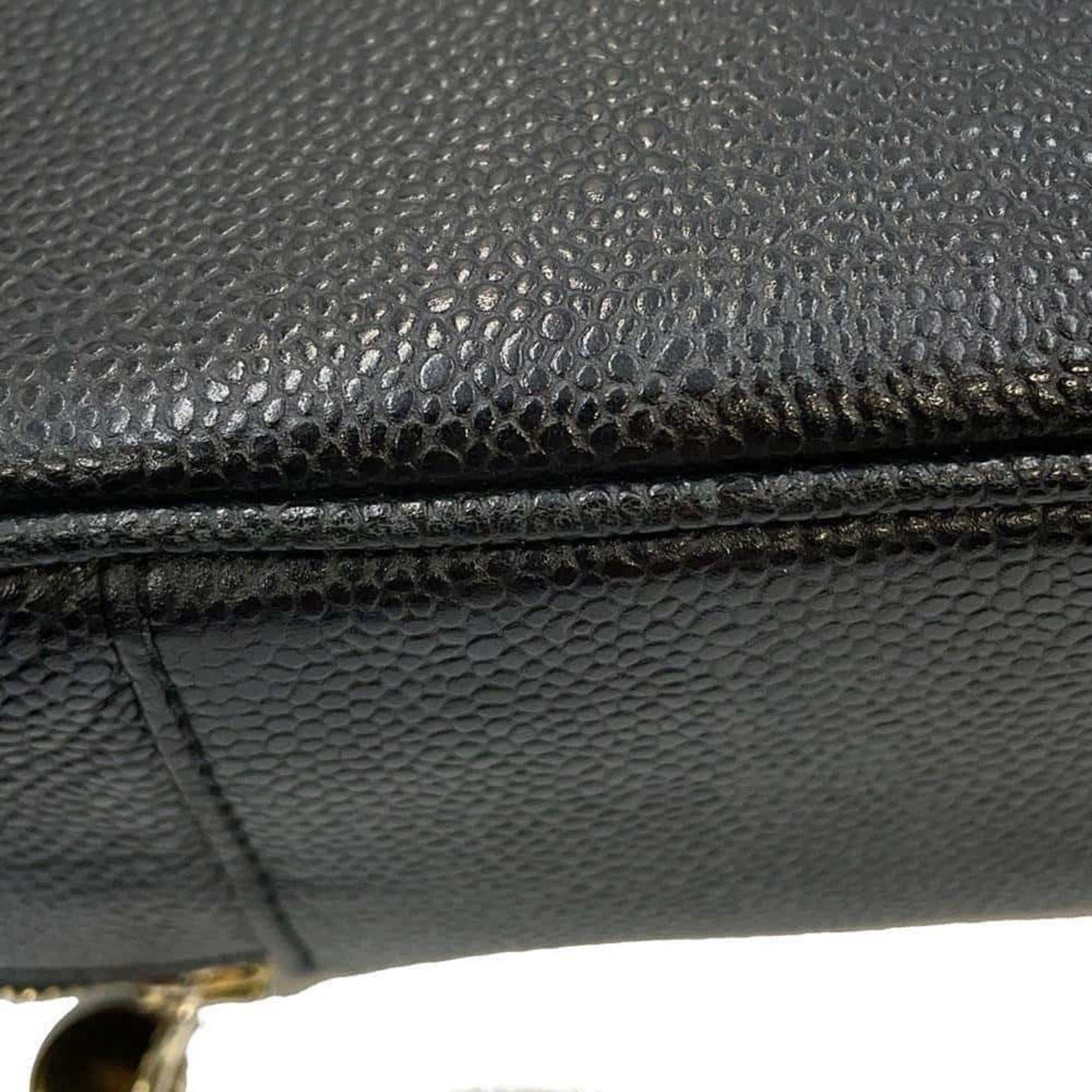 Chanel luxury bags, Chanel fashion, Chanel handbags, Chanel accessories