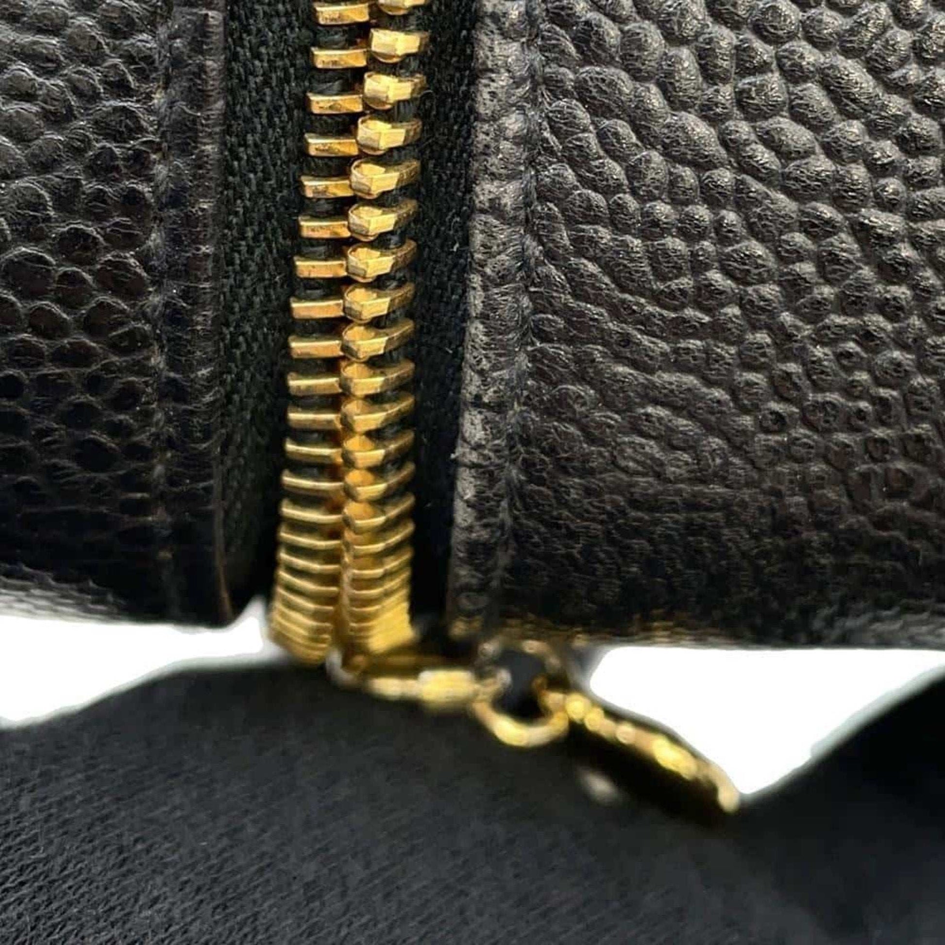 Chanel luxury bags, Chanel fashion, Chanel handbags, Chanel accessories