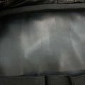 Chanel luxury bags, Chanel fashion, Chanel handbags, Chanel accessories