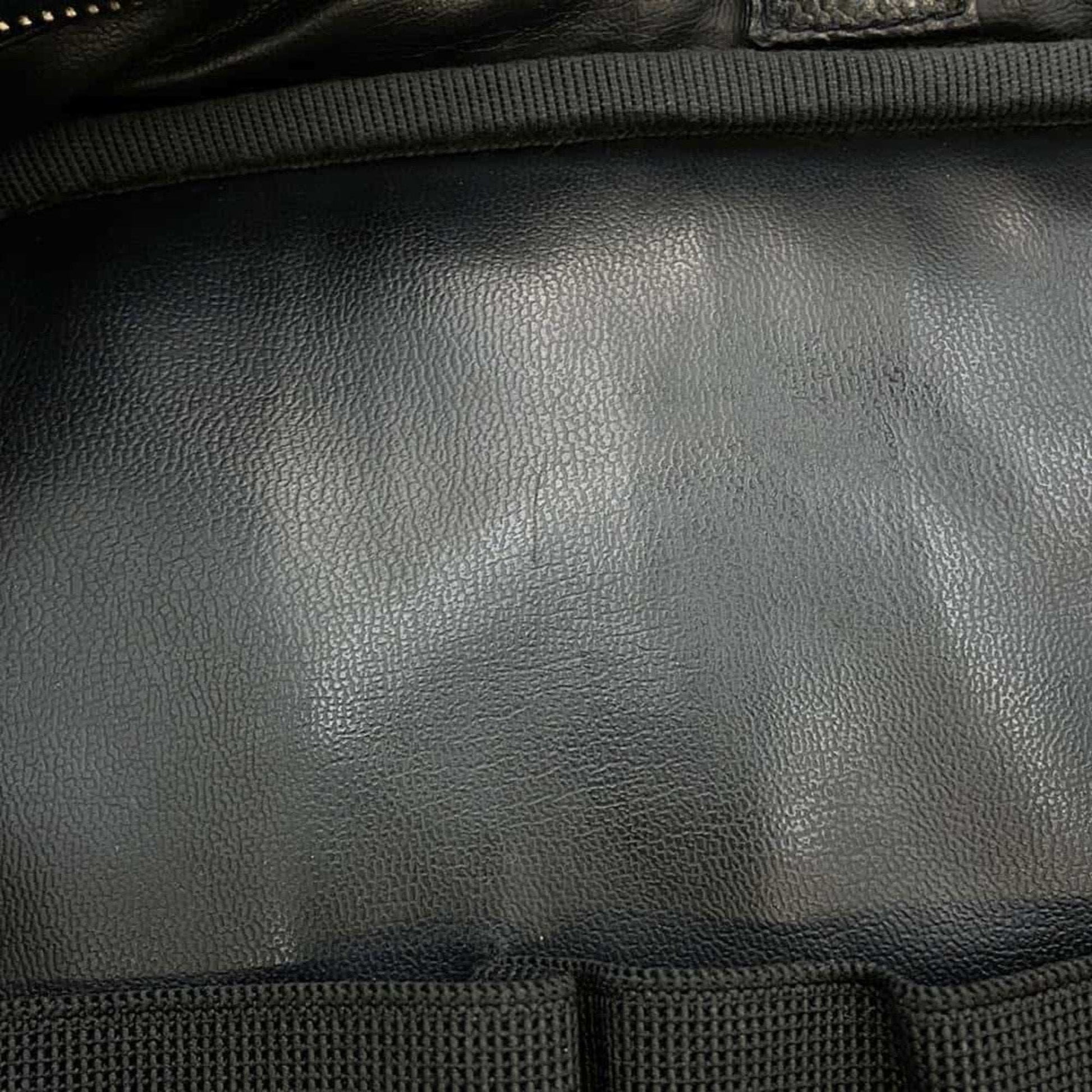 Chanel luxury bags, Chanel fashion, Chanel handbags, Chanel accessories