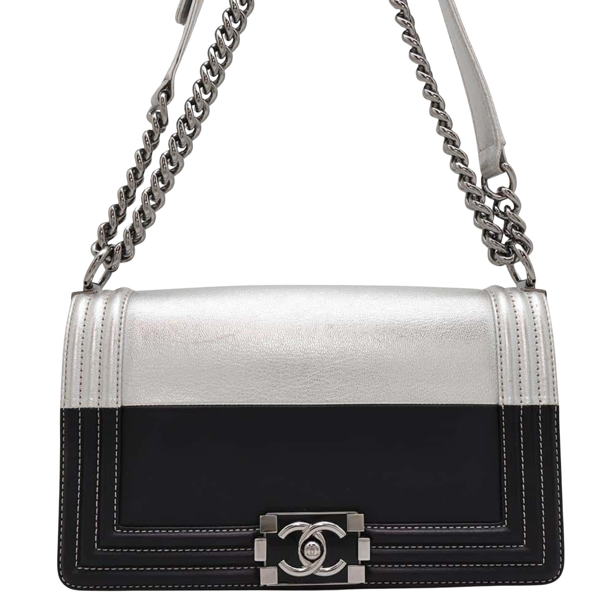 Chanel bags, luxury Chanel handbags, Chanel designer accessories