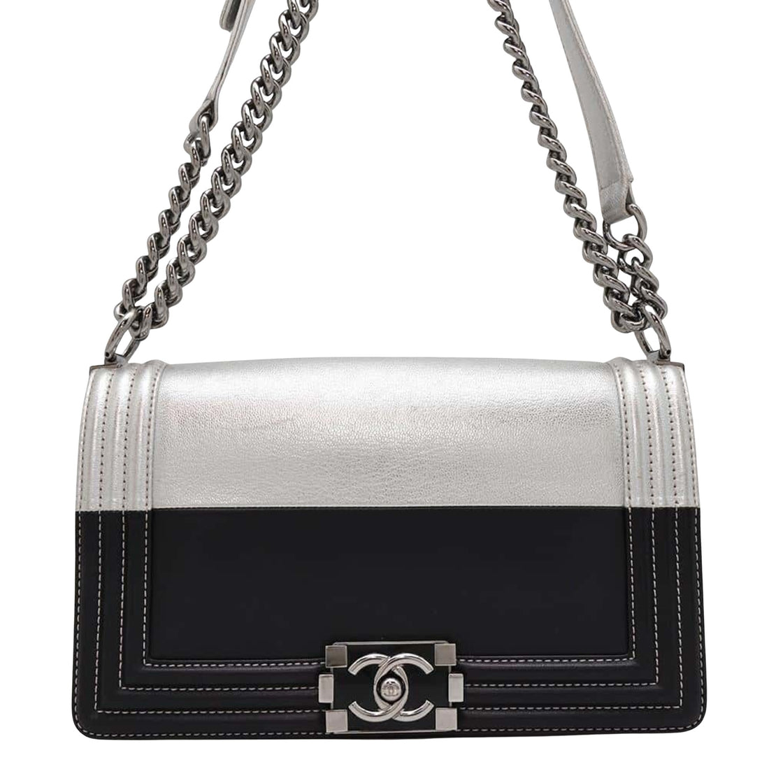 Chanel bags, luxury Chanel handbags, Chanel designer accessories