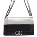 Chanel bags, luxury Chanel handbags, Chanel designer accessories