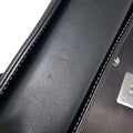 Chanel bags, luxury Chanel handbags, Chanel designer accessories