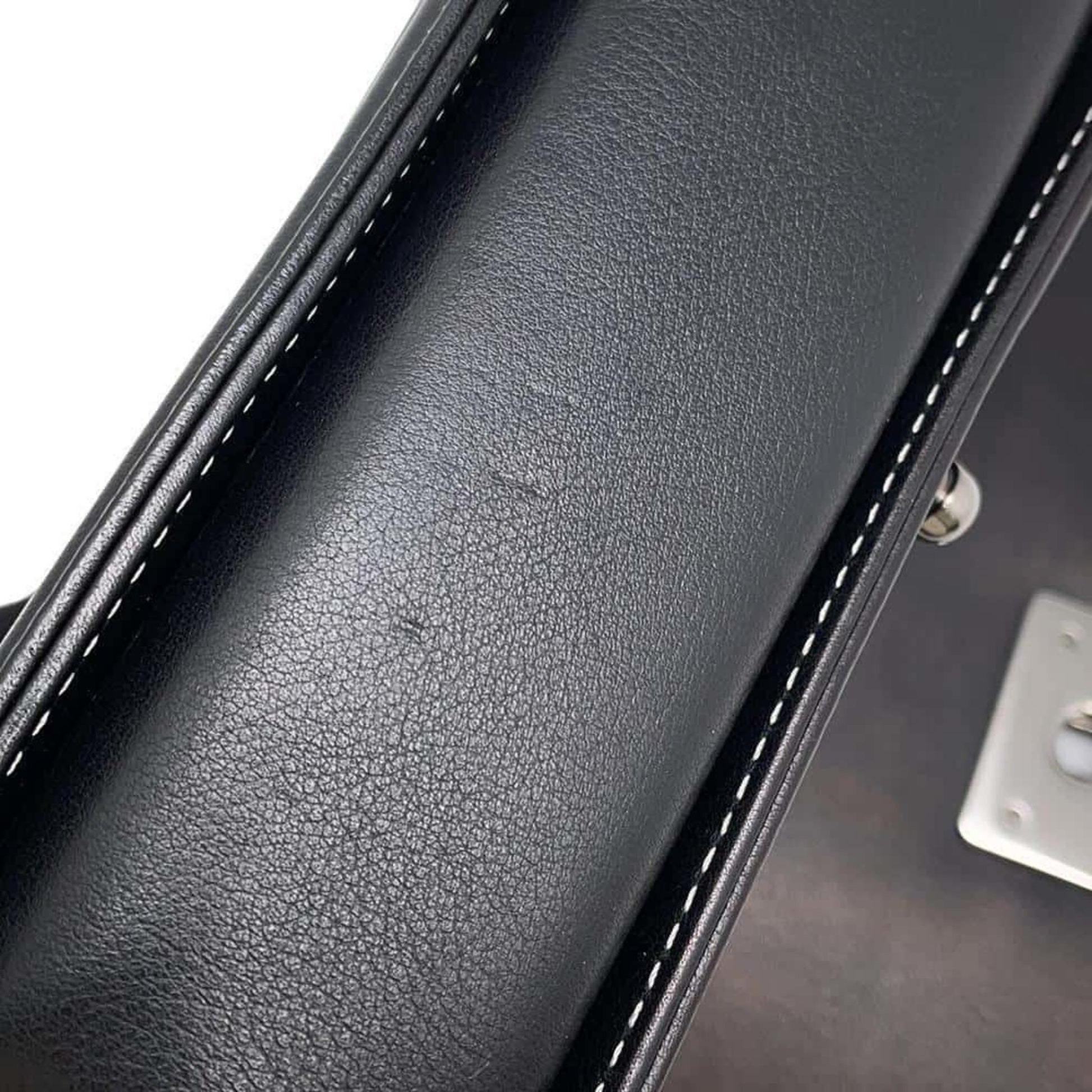 Chanel bags, luxury Chanel handbags, Chanel designer accessories