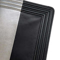 Chanel bags, luxury Chanel handbags, Chanel designer accessories