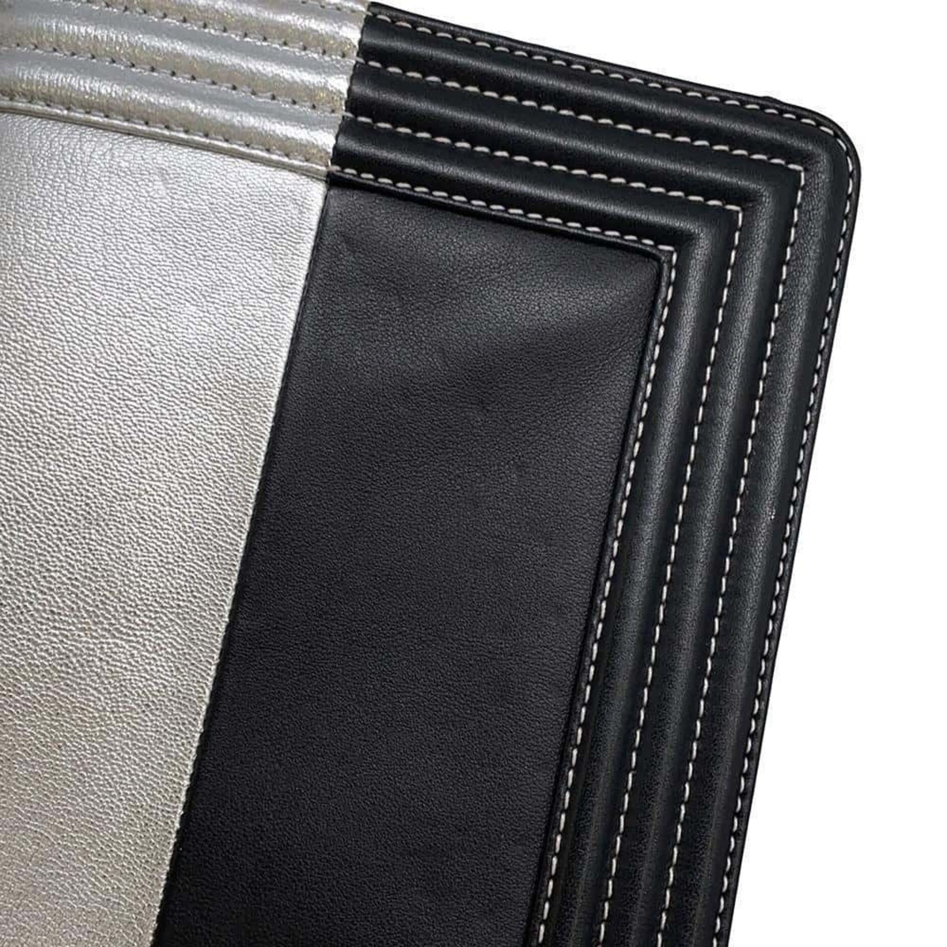 Chanel bags, luxury Chanel handbags, Chanel designer accessories
