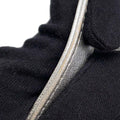 Chanel bags, luxury Chanel handbags, Chanel designer accessories