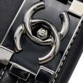 Chanel bags, luxury Chanel handbags, Chanel designer accessories