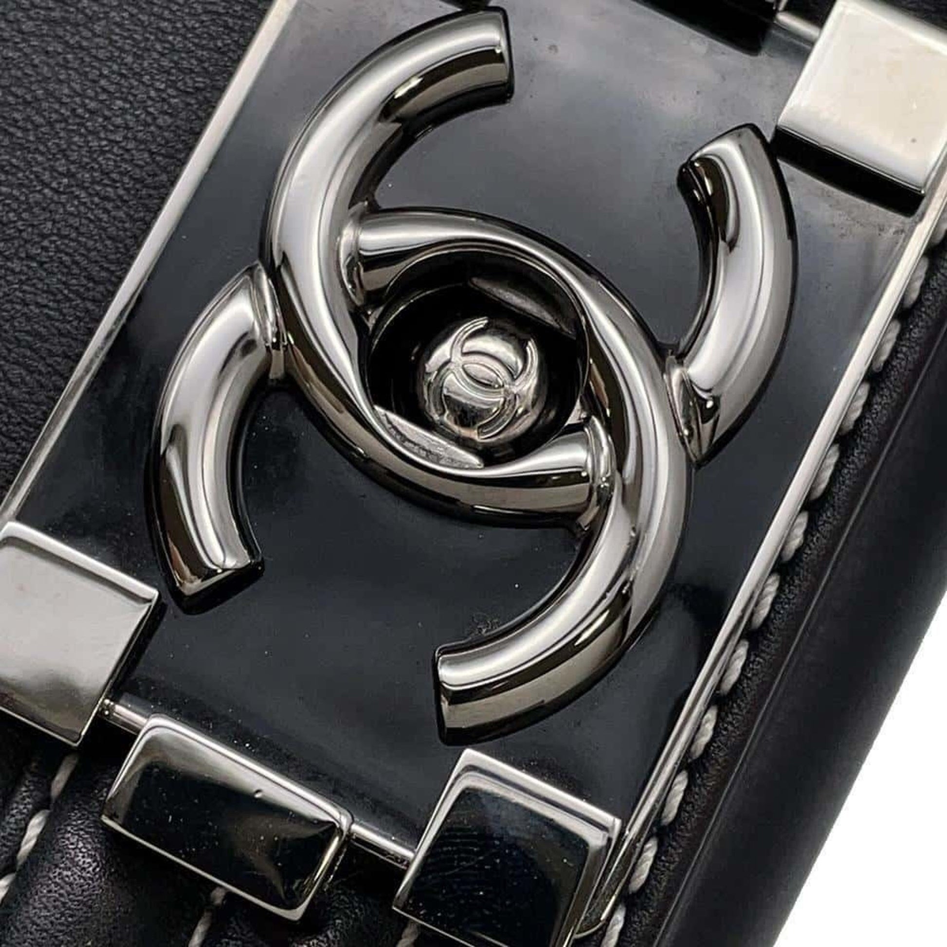 Chanel bags, luxury Chanel handbags, Chanel designer accessories