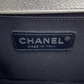 Chanel bags, luxury Chanel handbags, Chanel designer accessories