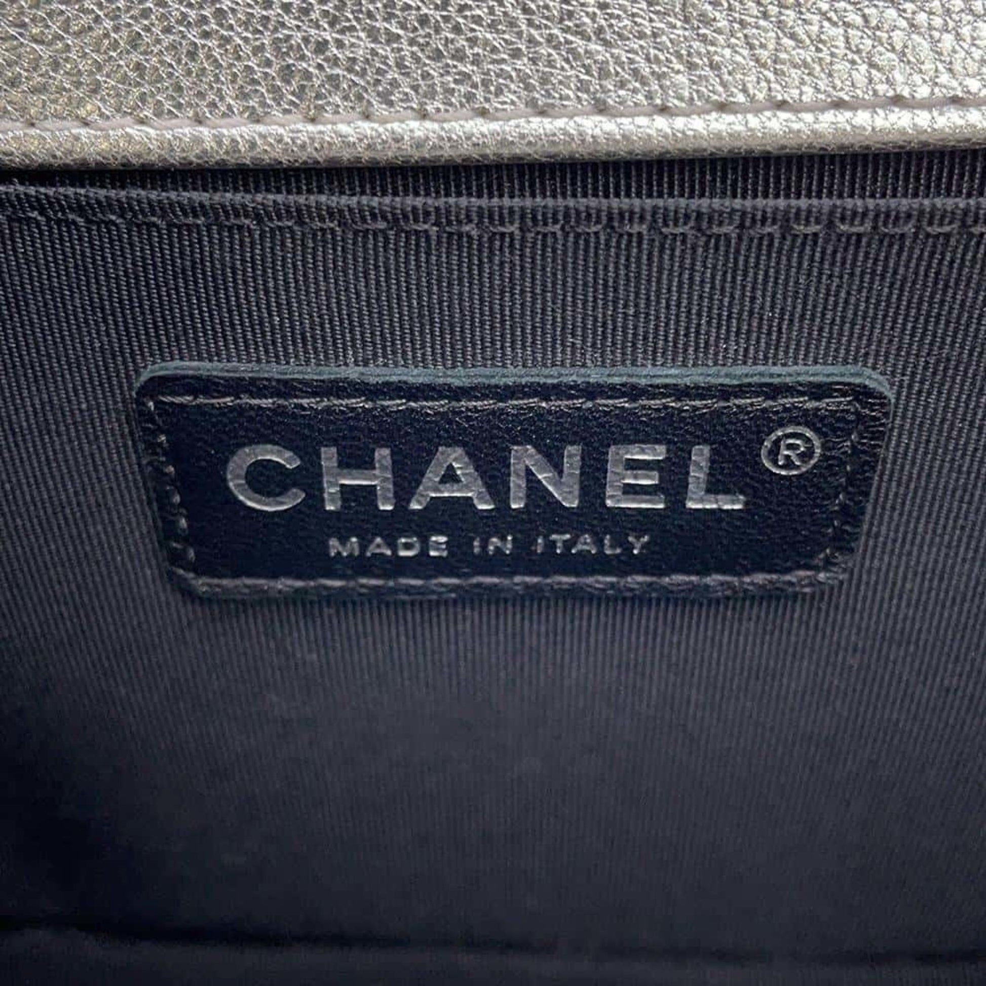 Chanel bags, luxury Chanel handbags, Chanel designer accessories