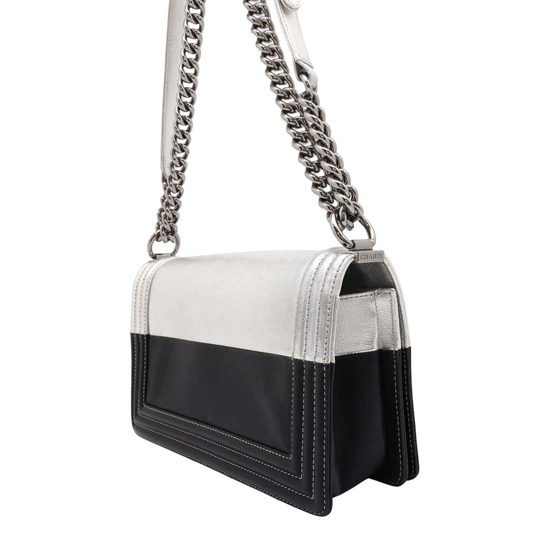 Chanel bags, luxury Chanel handbags, Chanel designer accessories