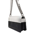 Chanel bags, luxury Chanel handbags, Chanel designer accessories