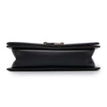 Chanel bags, luxury Chanel handbags, Chanel designer accessories