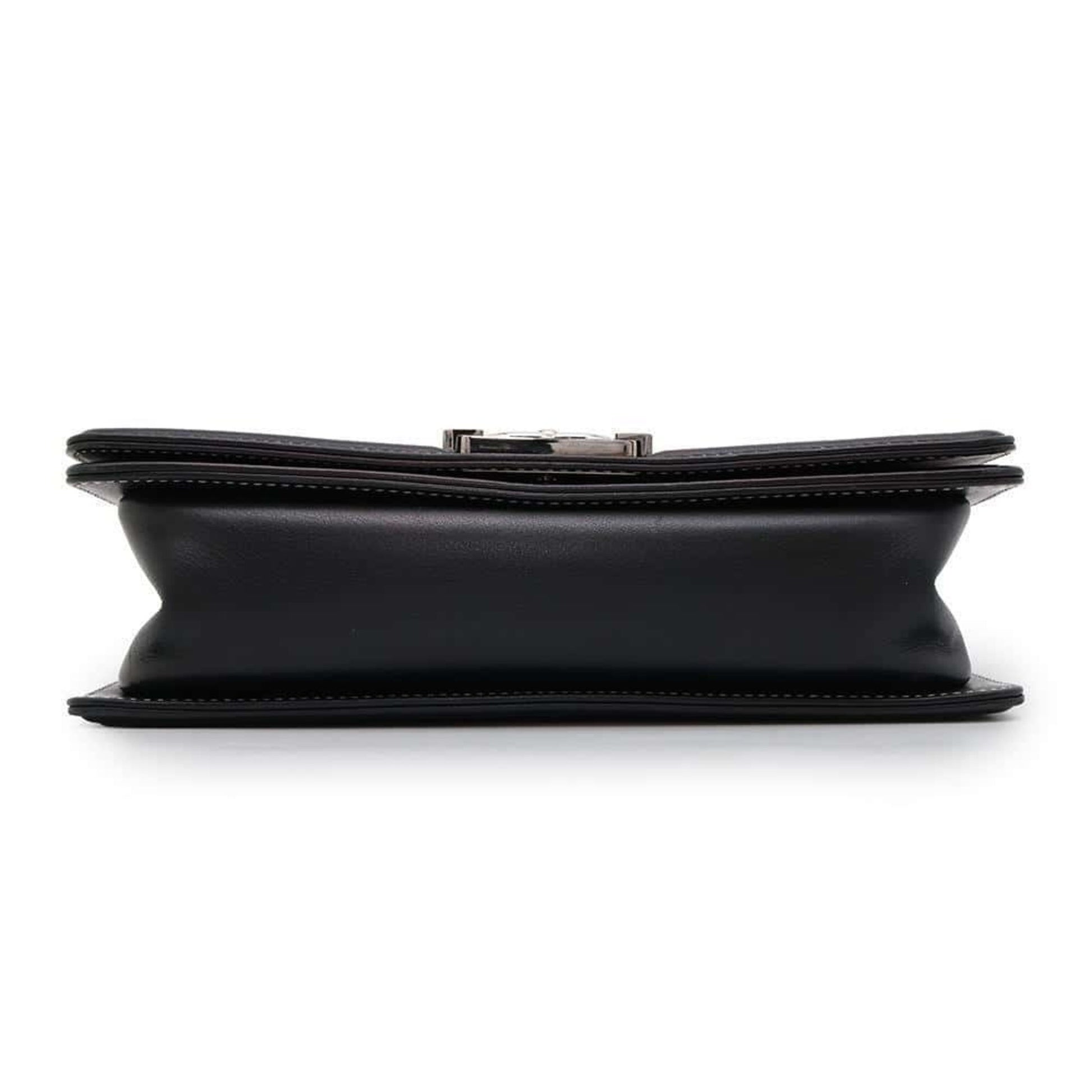 Chanel bags, luxury Chanel handbags, Chanel designer accessories