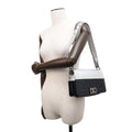 Chanel bags, luxury Chanel handbags, Chanel designer accessories