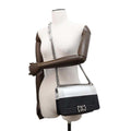Chanel bags, luxury Chanel handbags, Chanel designer accessories