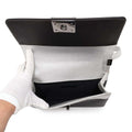Chanel bags, luxury Chanel handbags, Chanel designer accessories