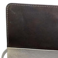 Chanel bags, luxury Chanel handbags, Chanel designer accessories