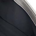 Chanel bags, luxury Chanel handbags, Chanel designer accessories