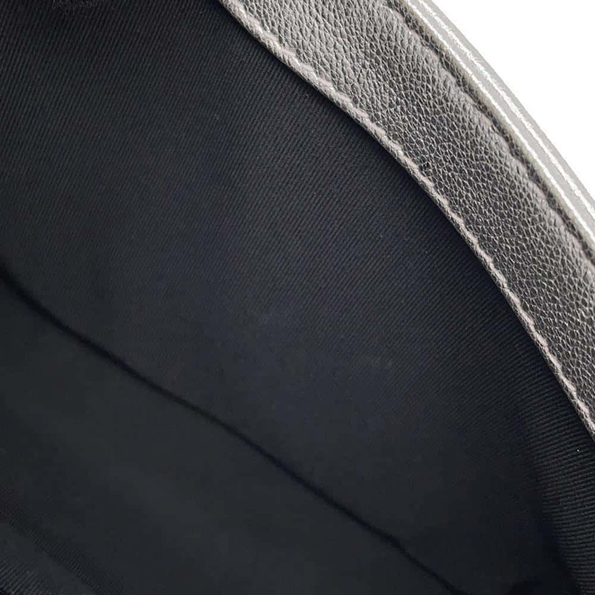 Chanel bags, luxury Chanel handbags, Chanel designer accessories