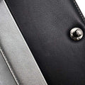 Chanel bags, luxury Chanel handbags, Chanel designer accessories