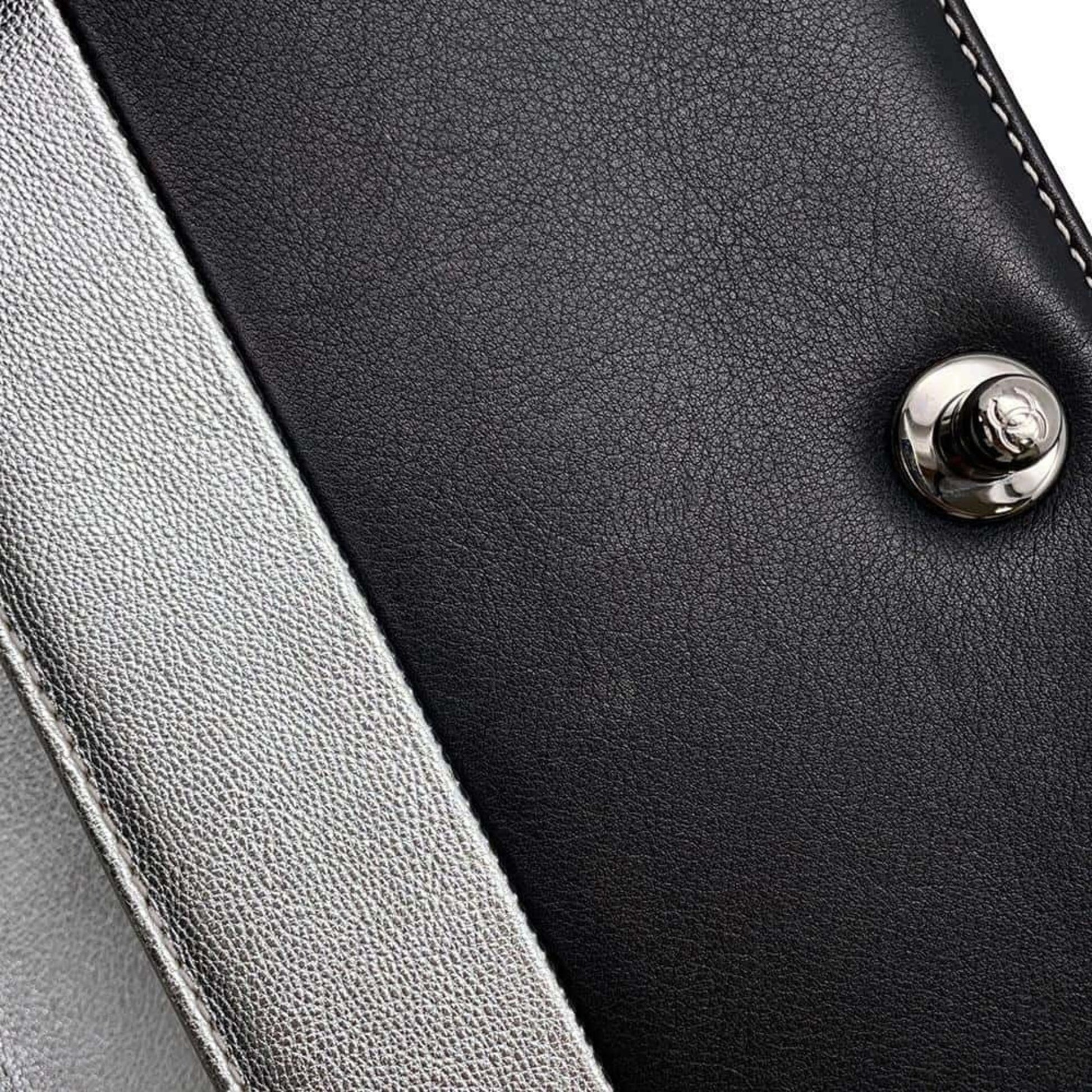 Chanel bags, luxury Chanel handbags, Chanel designer accessories