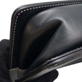 Chanel bags, luxury Chanel handbags, Chanel designer accessories