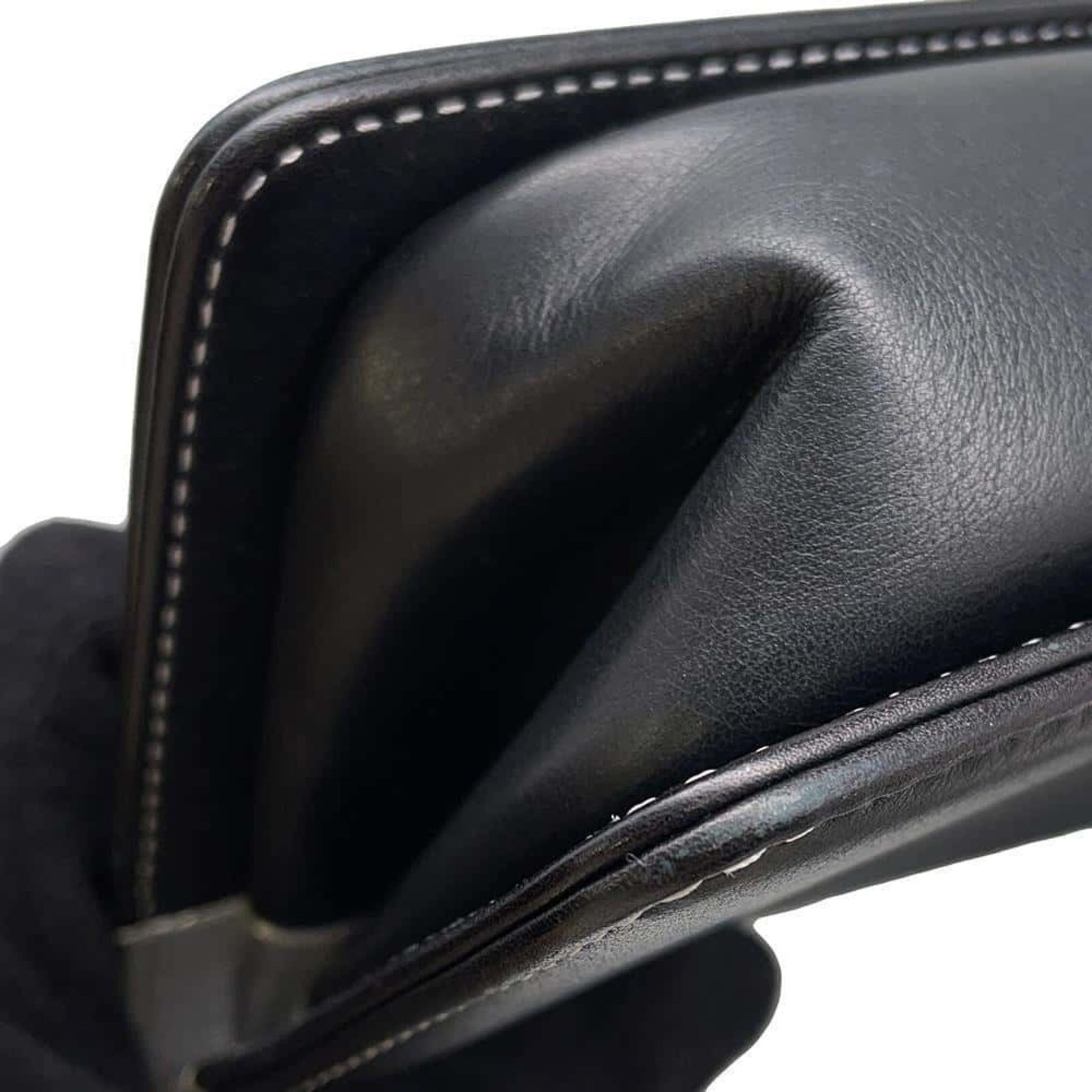 Chanel bags, luxury Chanel handbags, Chanel designer accessories