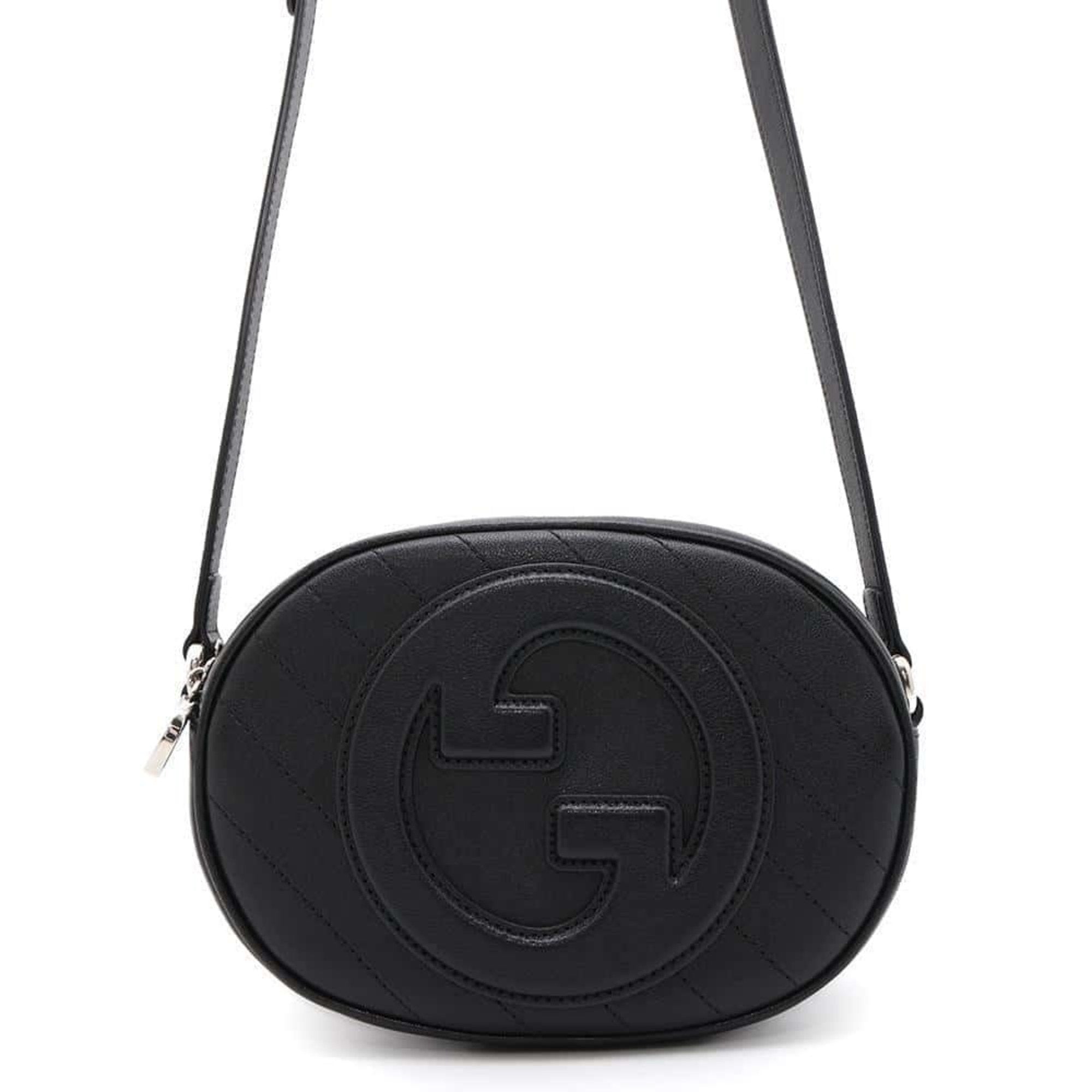 Gucci bags, luxury Gucci handbags, Gucci fashion