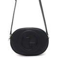 Gucci bags, luxury Gucci handbags, Gucci fashion