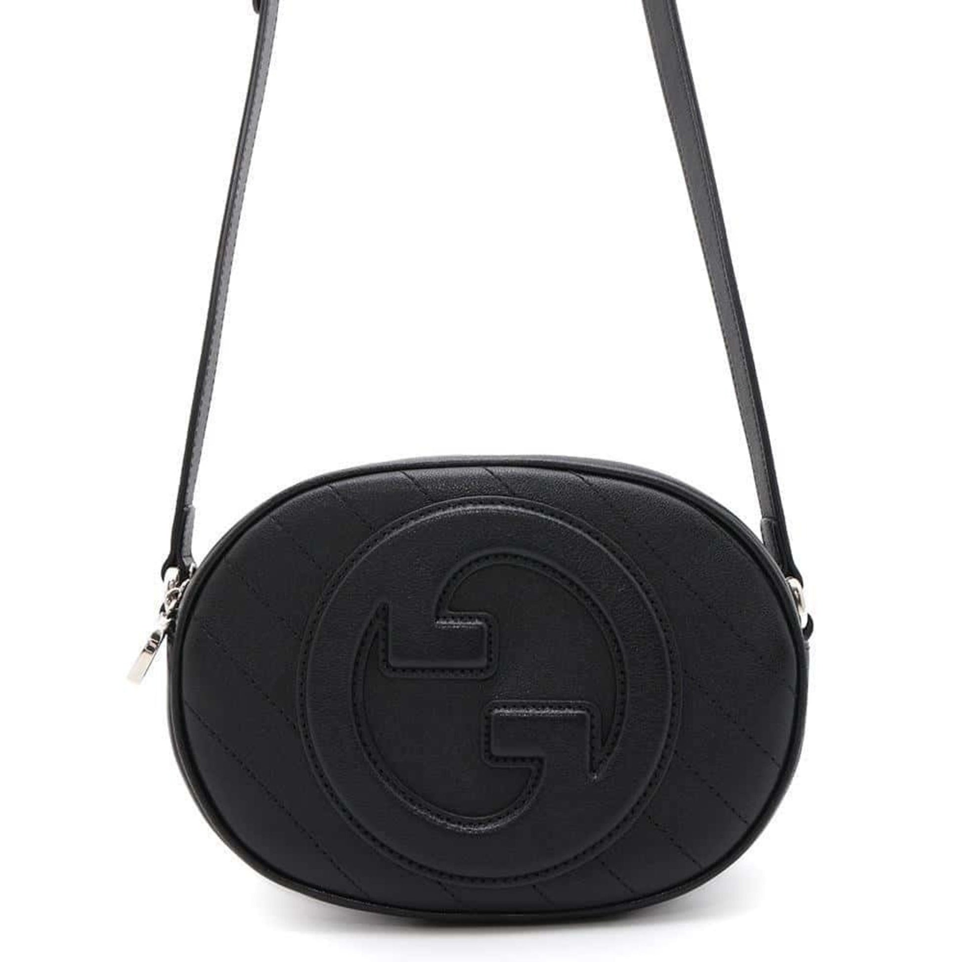 Gucci bags, luxury Gucci handbags, Gucci fashion