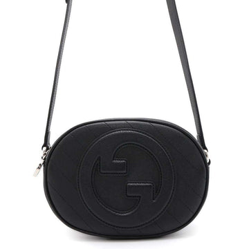 Gucci bags, luxury Gucci handbags, Gucci fashion