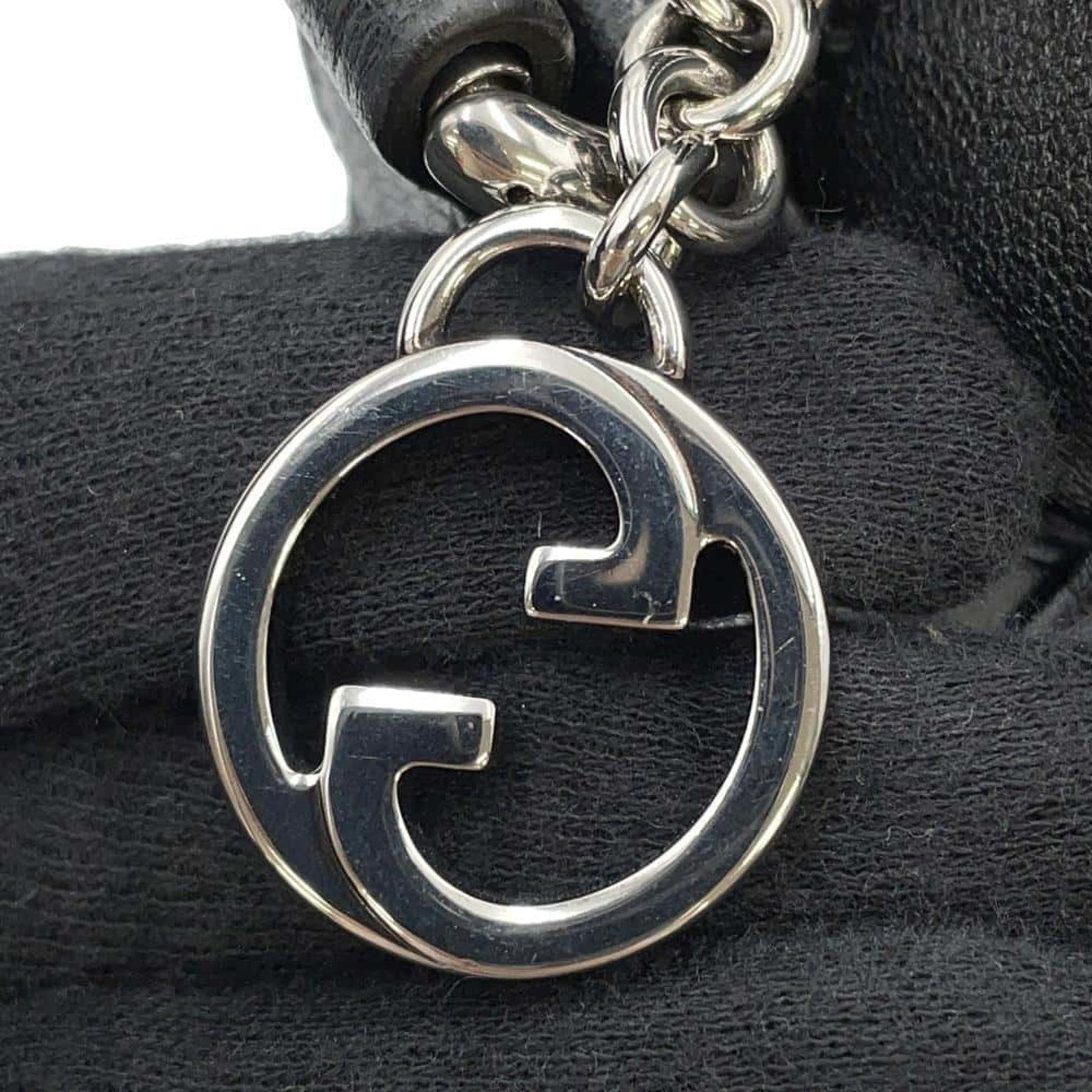 Gucci bags, luxury Gucci handbags, Gucci fashion