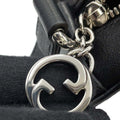Gucci bags, luxury Gucci handbags, Gucci fashion